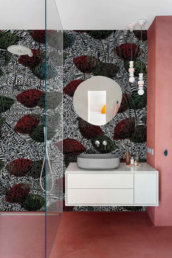 wallanddeco