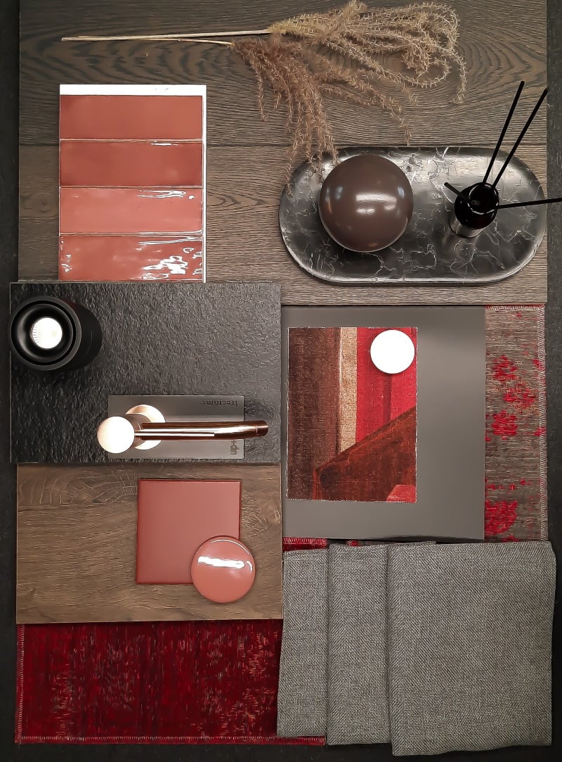 Proj.: Mistovia; Fot.: ONI Studio