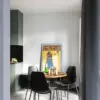 Małe jest piękne! | Proj: Mano Marta Krukowska