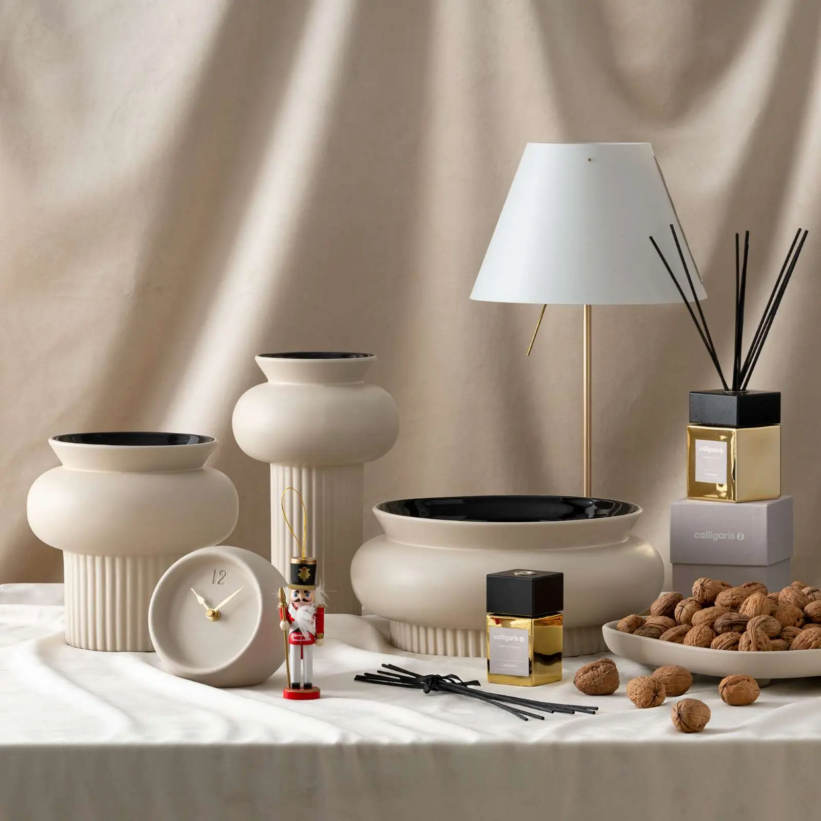 Calligaris
