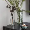Proj.:Decoroom; Fot.: Wnętrza w Obiektywie / Kamila Markiewicz-Lubańska
