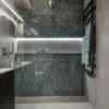 Proj.:Decoroom; Fot.: Wnętrza w Obiektywie / Kamila Markiewicz-Lubańska