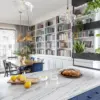 proj. Emilia Rusińska Architektura | zdj.: PION POZIOM