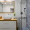PROJ: YO HOME DESIGN