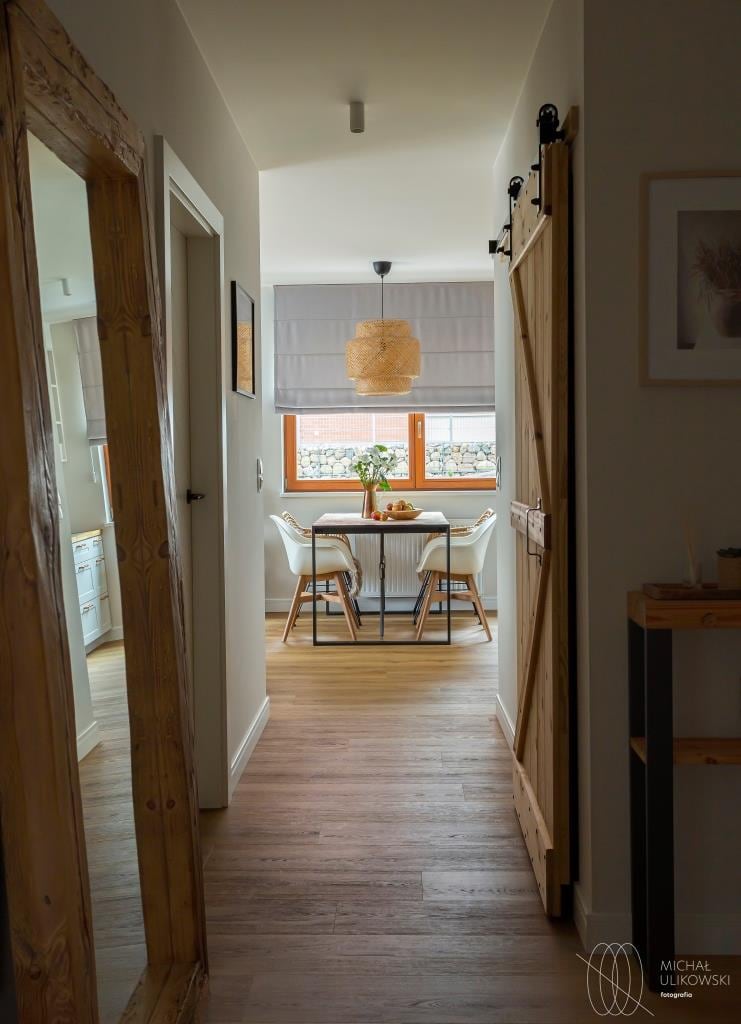 PROJ: YO HOME DESIGN