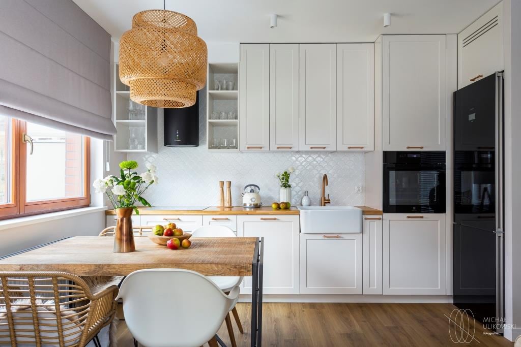 PROJ: YO HOME DESIGN