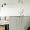 Fot.: Krzysztof Wądołowski (concierge House) / AleksandraBednarska- Bednarska Studio; Proj. i stylizacja wnętrza: Aleksandra Bednarska | Bednarska Studio