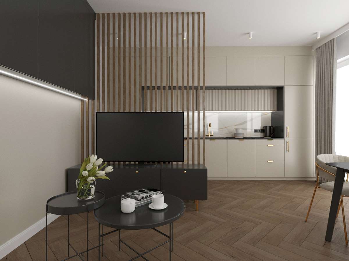 Avo Architekci