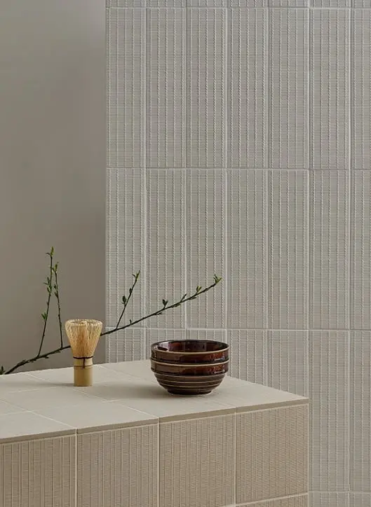 WABI-SABI