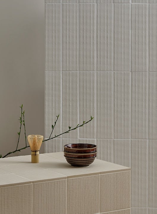 WABI-SABI