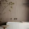 WABI-SABI