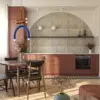 design: Home Stories