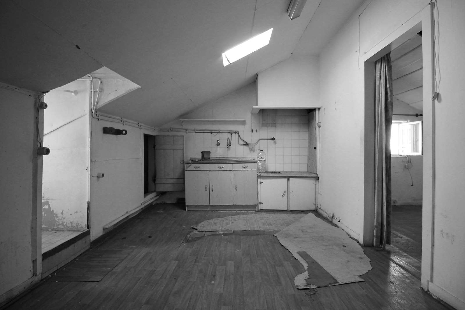 Proj.: KEMA Studio