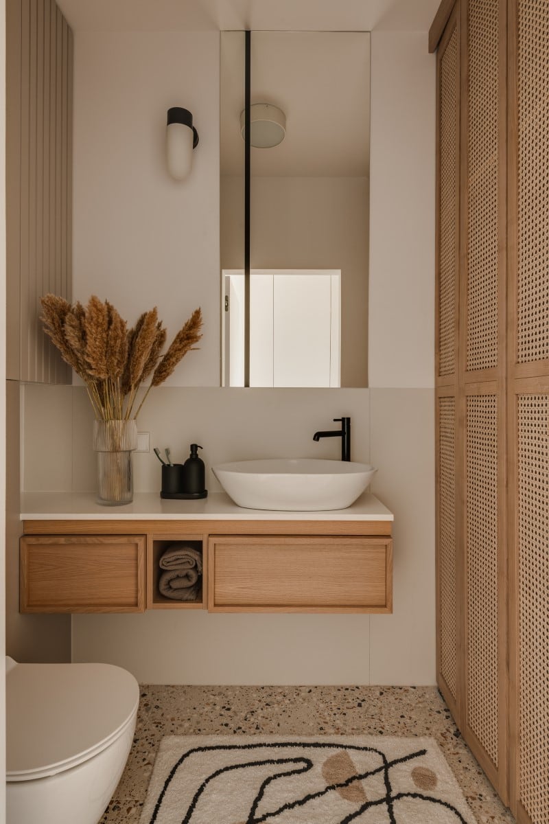 proj. Grupa NONO | fot.: ONI Stories 