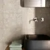 Marazzi Naturalia