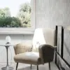 Marazzi Naturalia