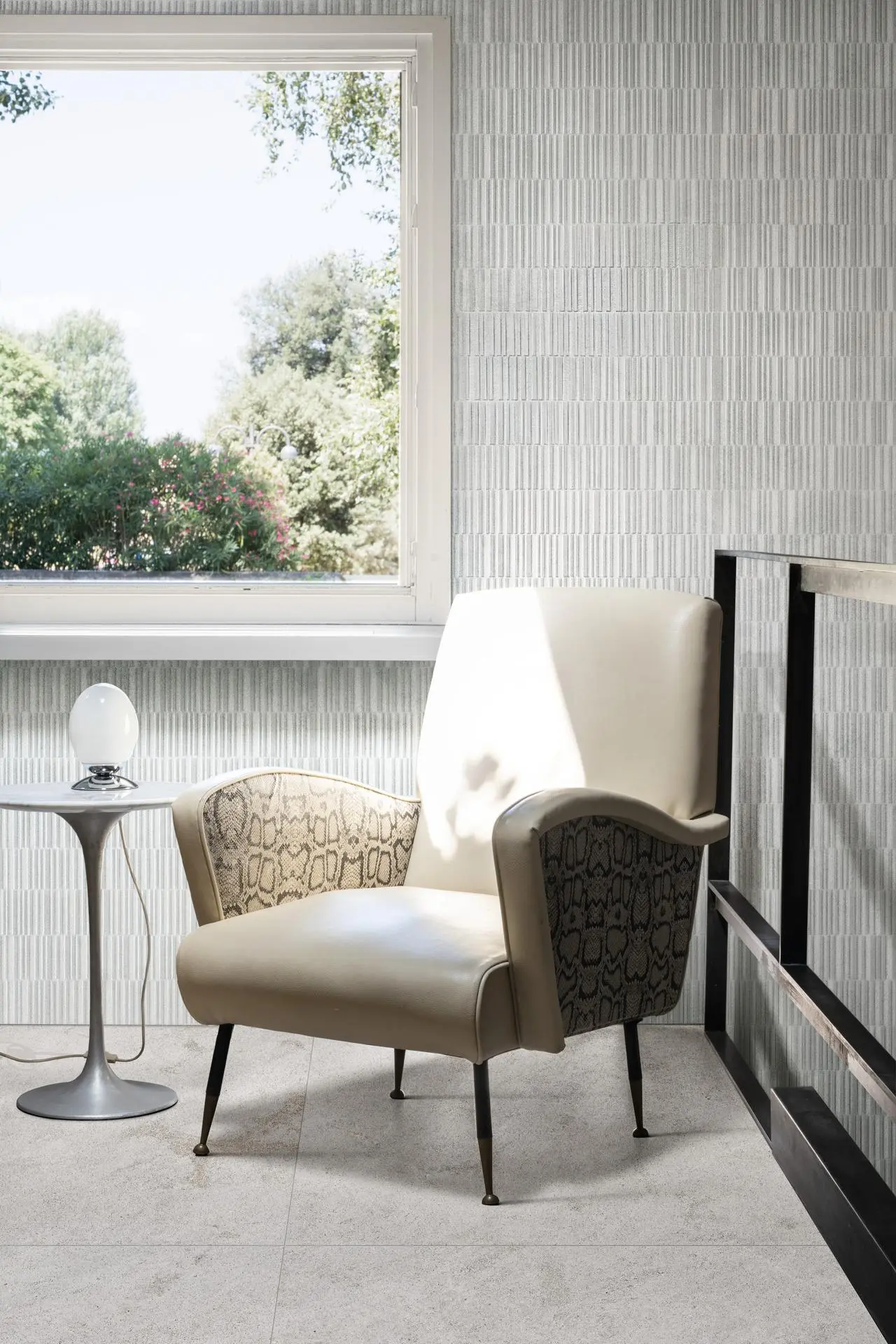 Marazzi Naturalia
