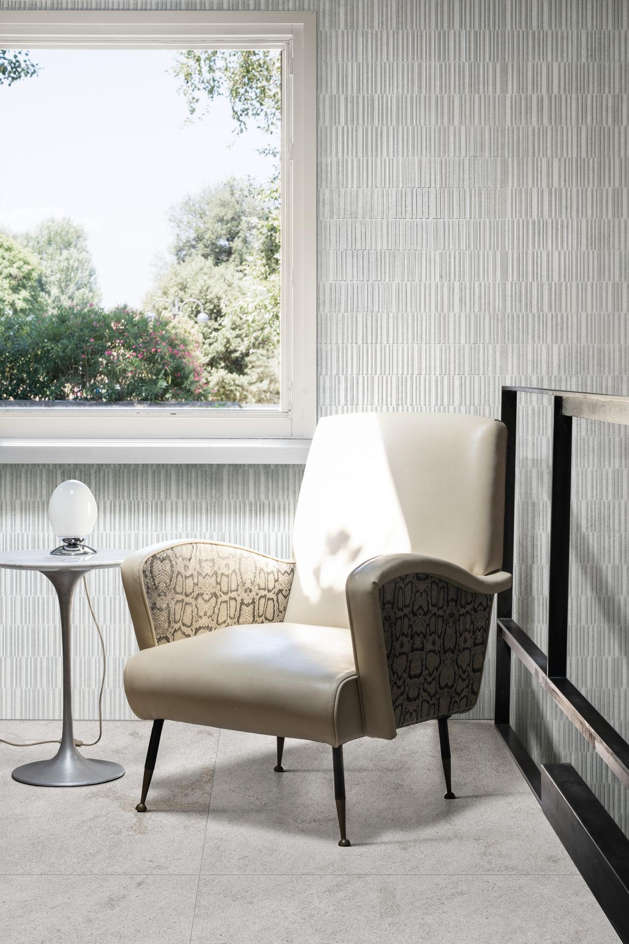 Marazzi Naturalia