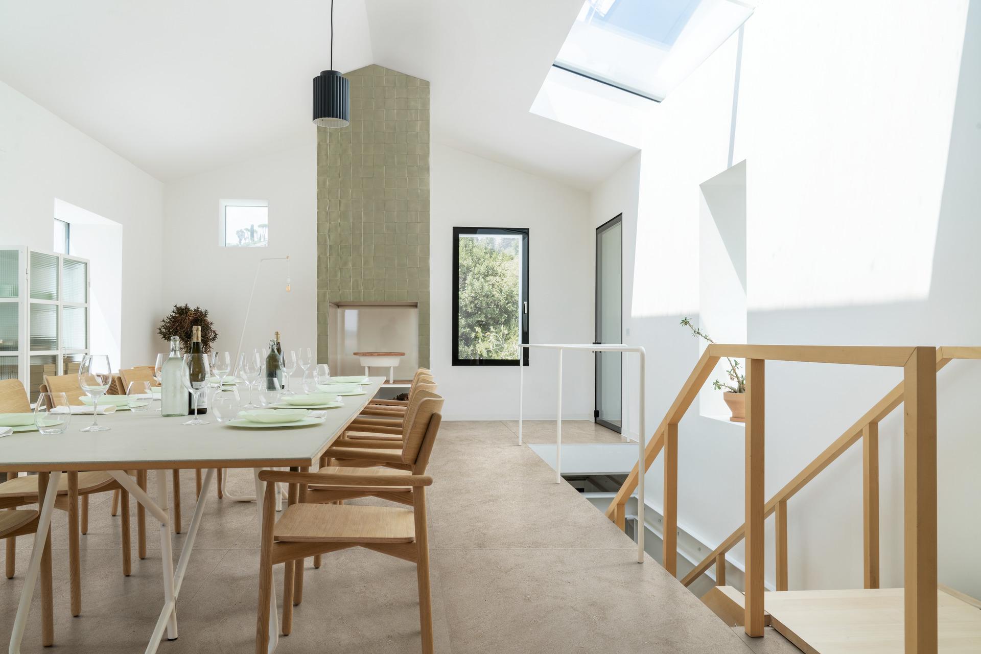 Marazzi Naturalia