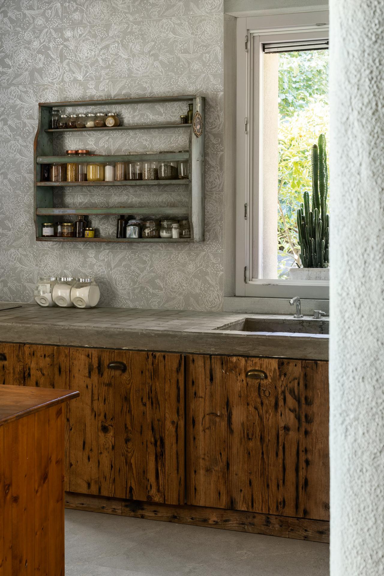 Marazzi Naturalia