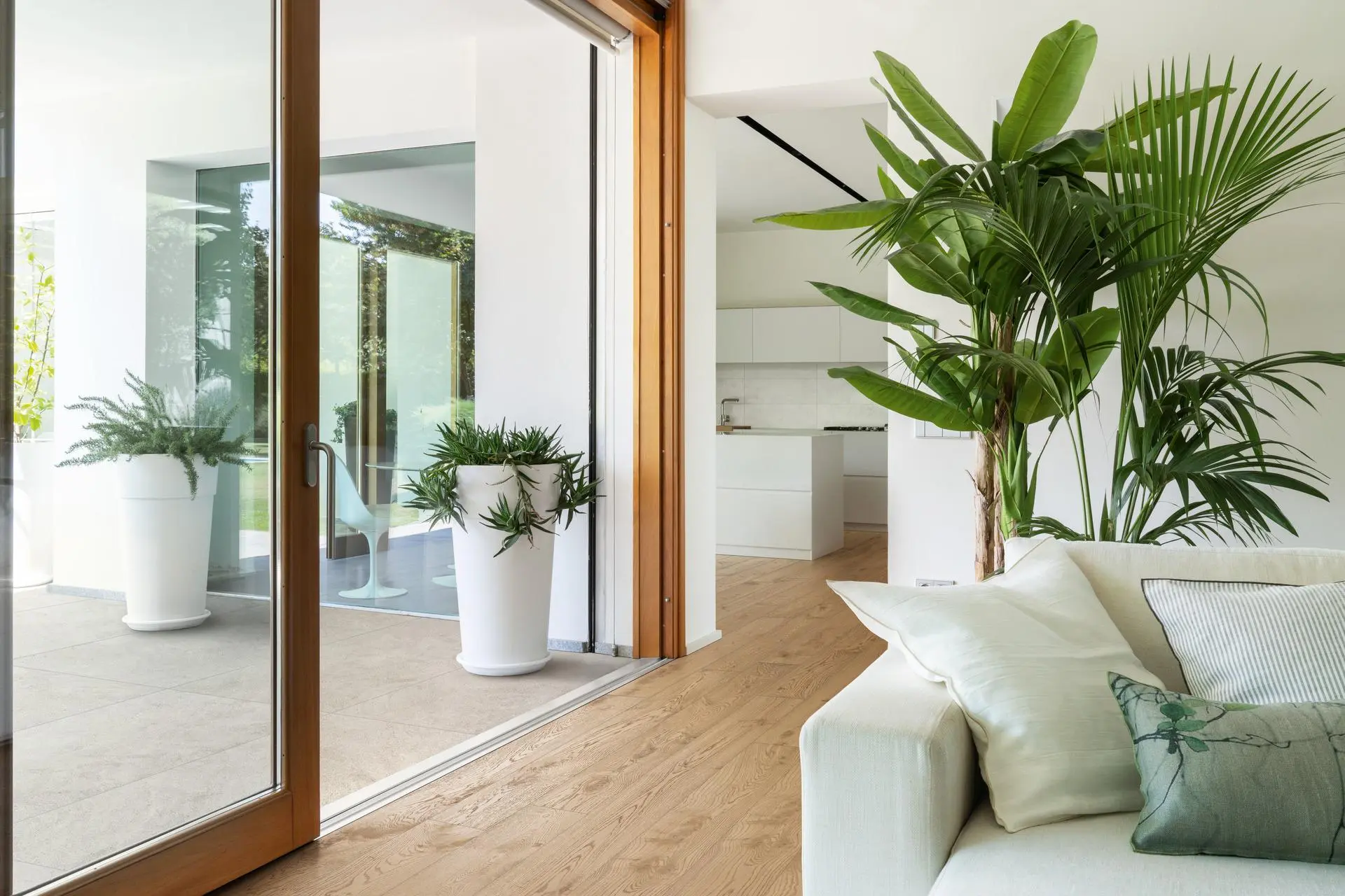 Marazzi Naturalia