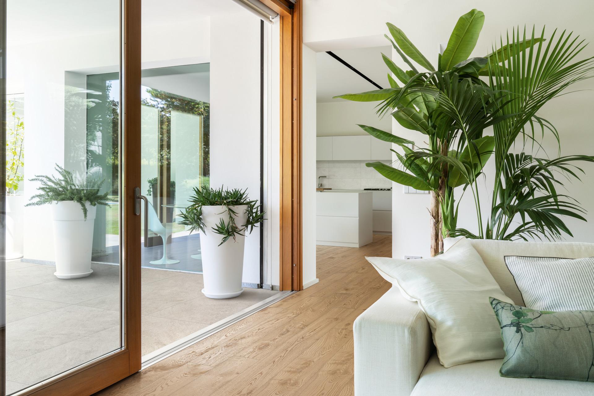 Marazzi Naturalia