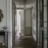 Proj.: MikołajskaStudio; fot. Yassen Hristov