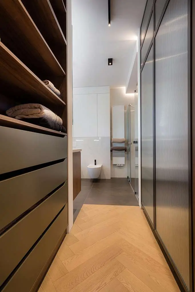 Projekt  Mocolocco