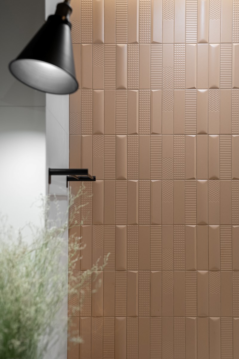 proj.: Agata Brach Architekt | fot.: Inkadr