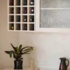 Proj.: Agata Popieluch; fot. @migdal.studio