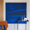 Projekt: Hanna Pietras Architects, Joanna Poradowska I Foto i stylizacja: Follow The Flow Studio