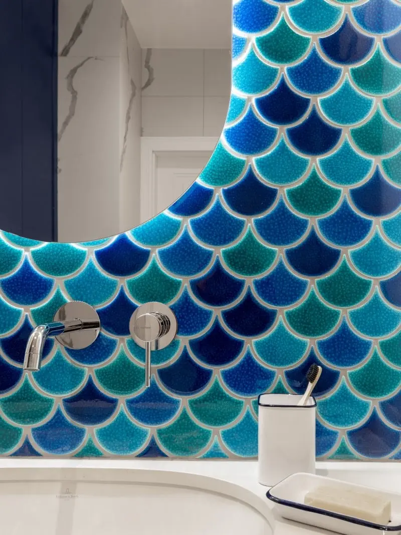 Design: Finch Studio | fot. i stylizacja: Aleksandra Dermont