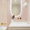 proj. Finchstudio | fot.: Aleksandra Dermont