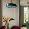 Design: Finch Studio | fot. i stylizacja: Aleksandra Dermont