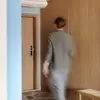 Sikora Wnętrza.