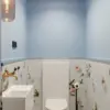 proj. Sikora Wnętrza | fot.: Tom Kurek