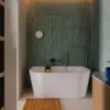 proj. Finchstudio | zdj. Zasoby Studio