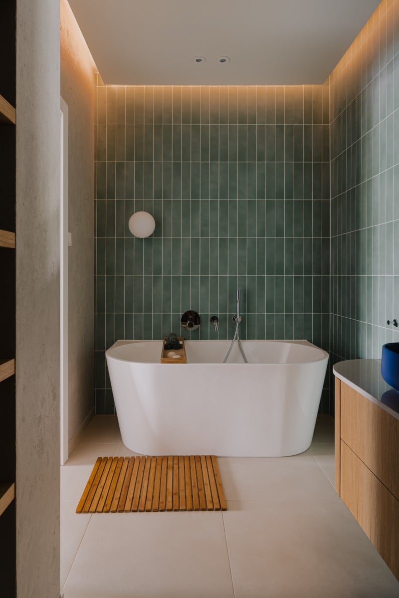 proj. Finchstudio | zdj. Zasoby Studio