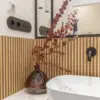 proj. WZ Studio | fot. PionPoziom