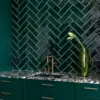 proj.: Agata Brach Architekt | fot.: Inkadr