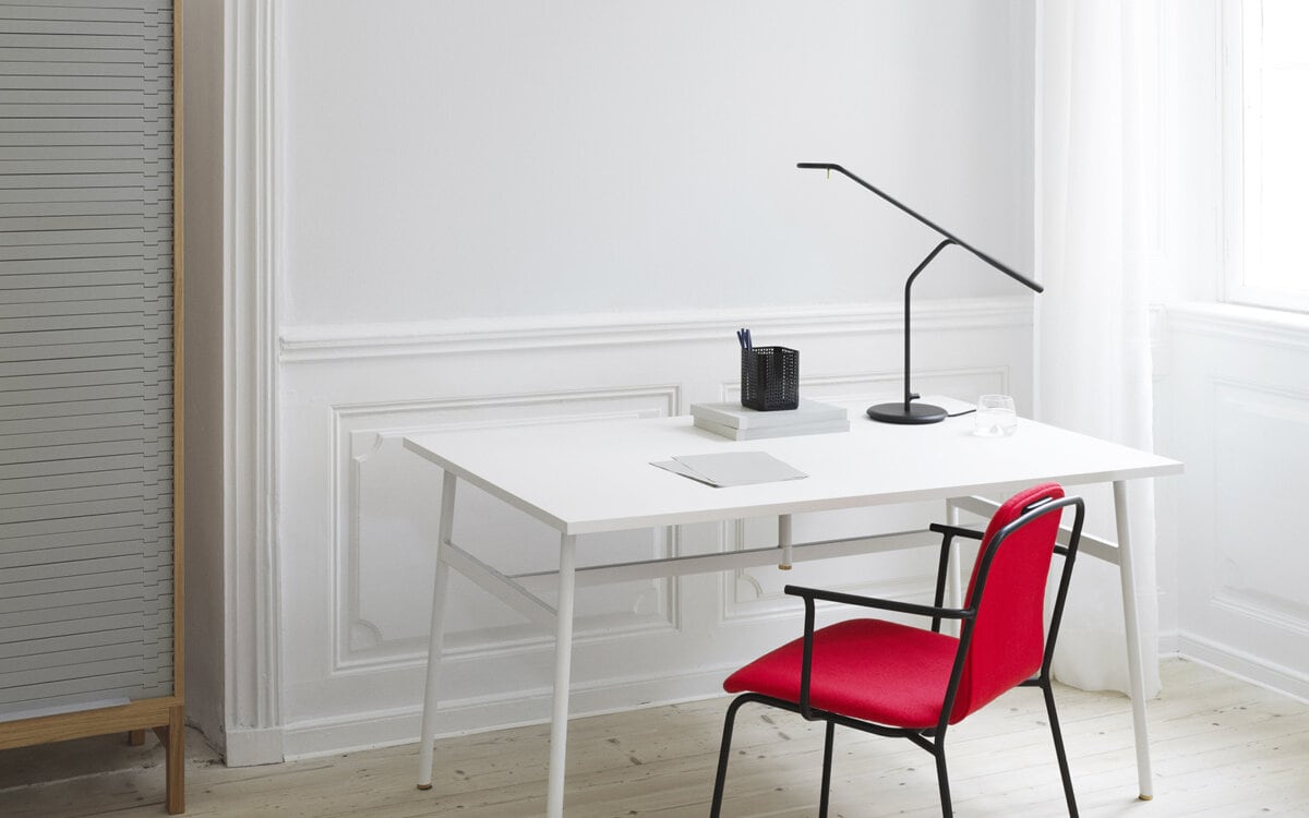 Norman Copenhagen