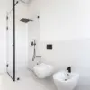 Willa nad rozlewiskiem Narwi | Design: Art’Up Interiors