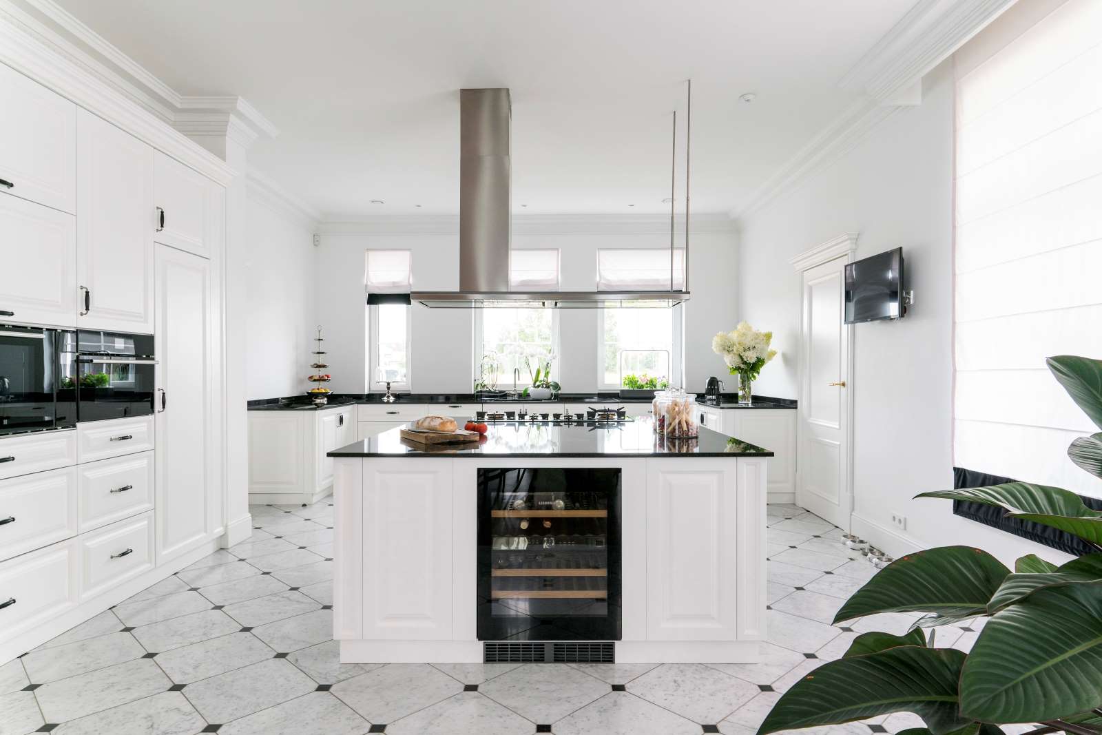 Design: ART’UP INTERIORS