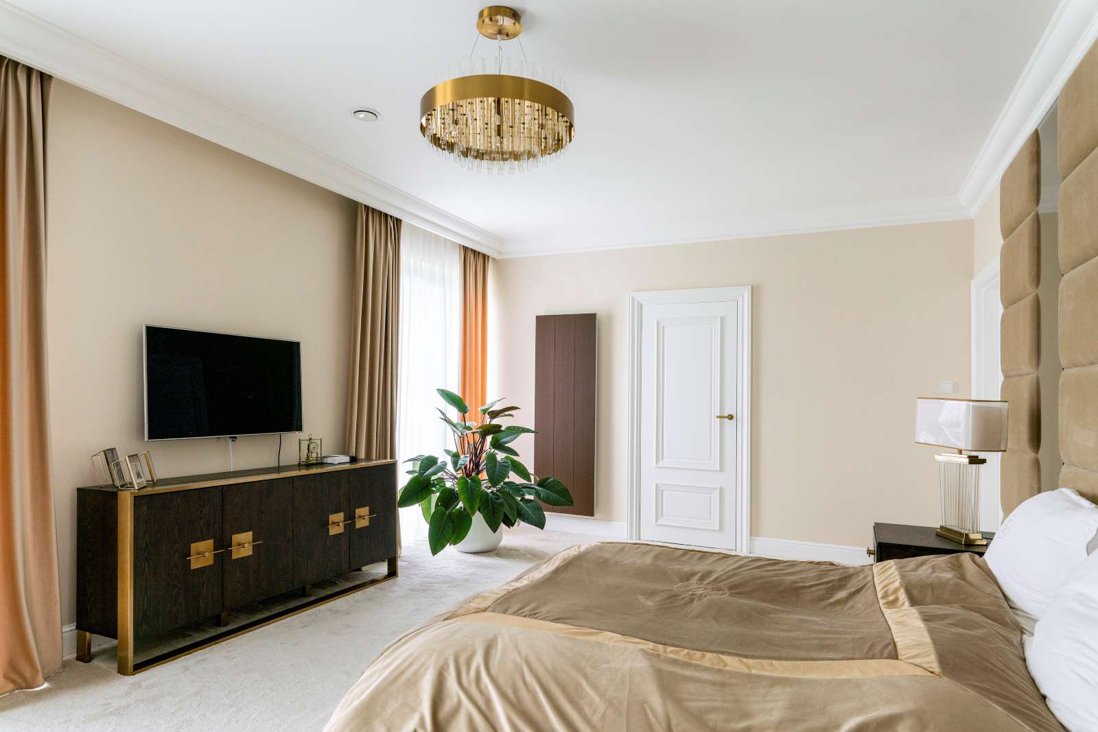 Design: ART’UP INTERIORS