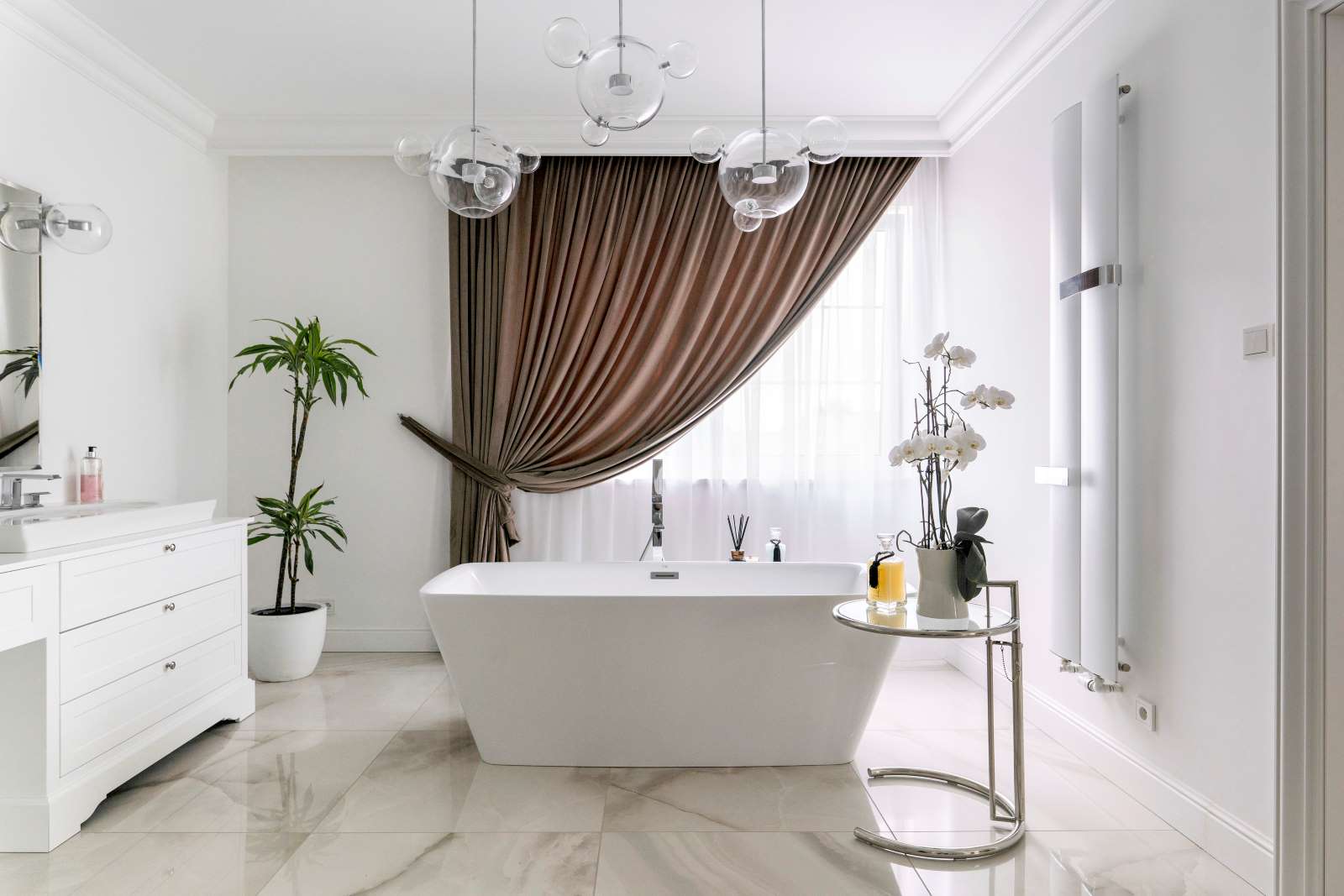 Design: ART’UP INTERIORS