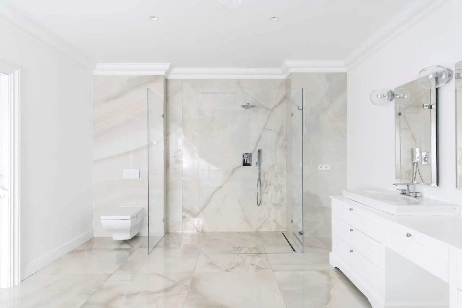 Design: ART’UP INTERIORS