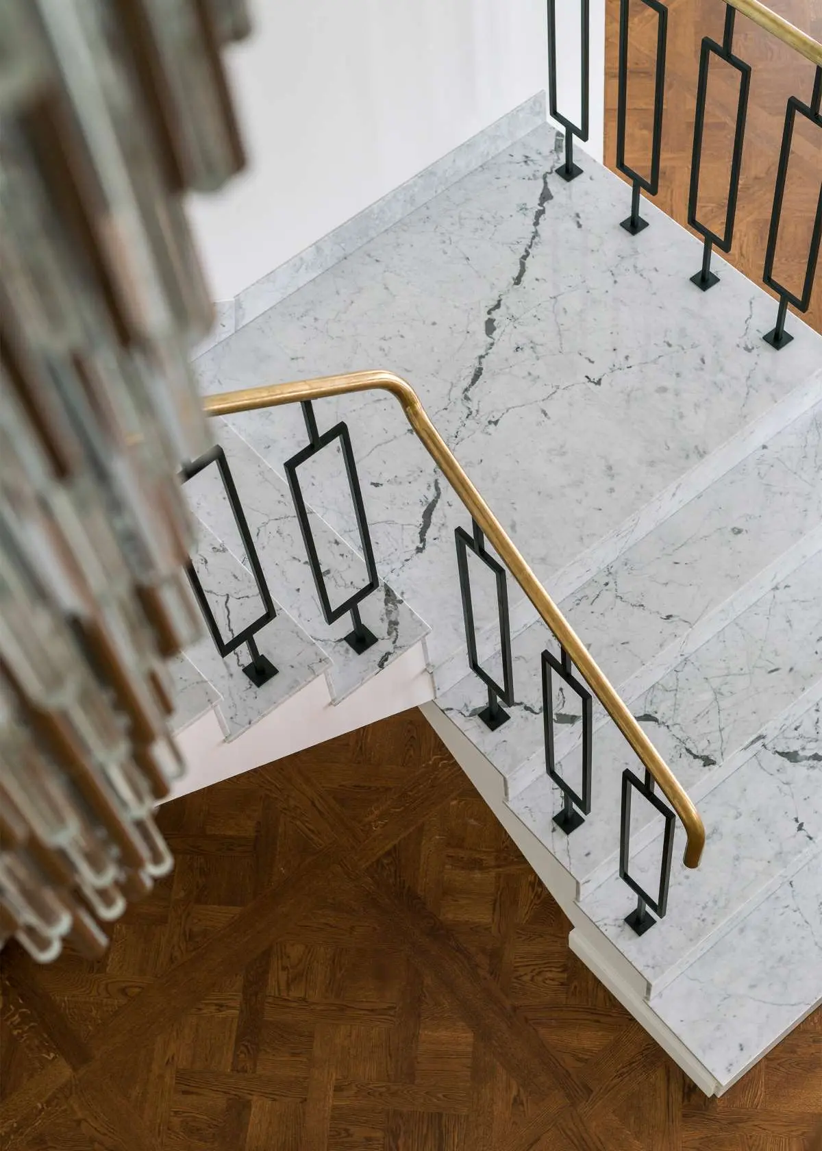 Design: ART’UP INTERIORS