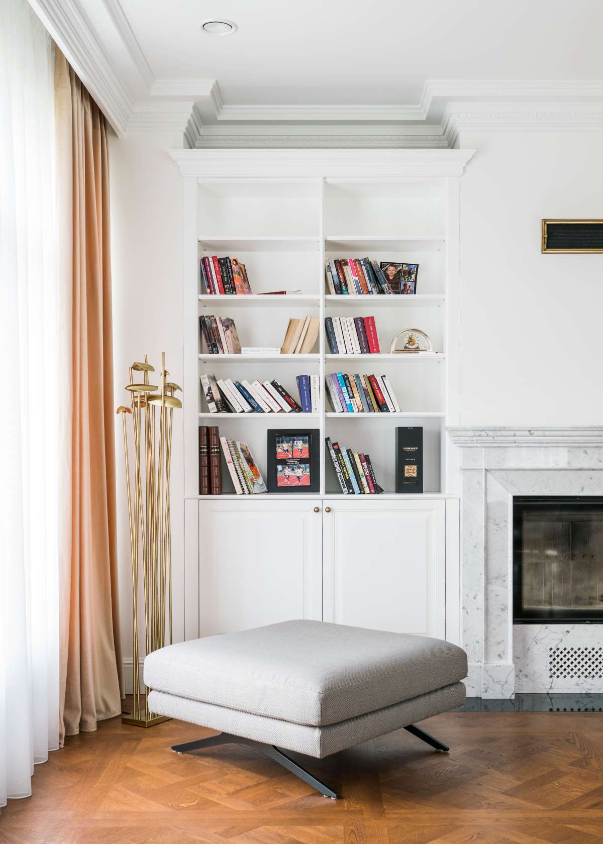 Design: ART’UP INTERIORS