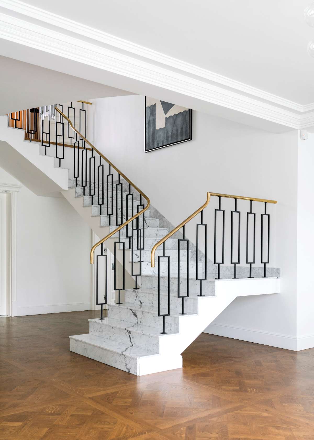 Design: ART’UP INTERIORS