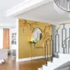 Design: ART’UP INTERIORS